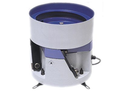 SINFONIA神鋼電磁式直振(LFB)